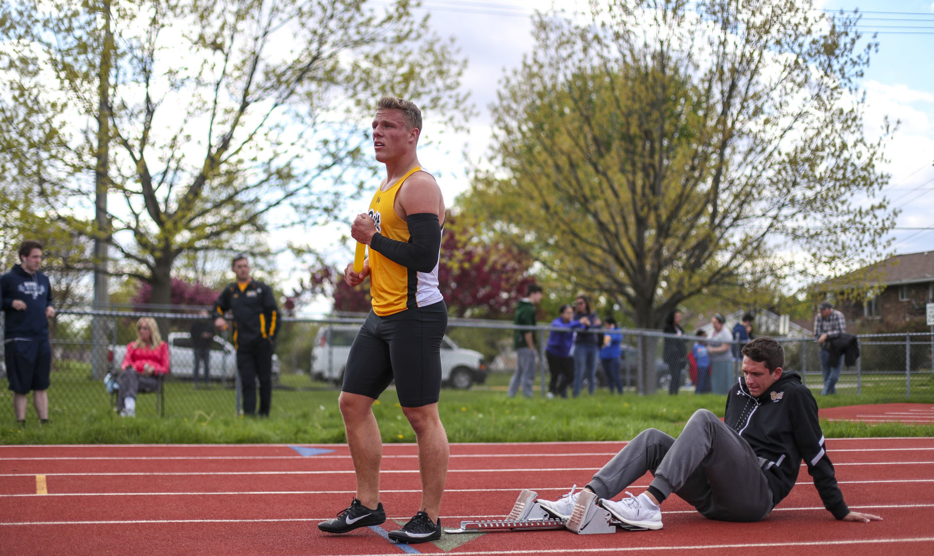 051019-qct-spt-4A-district-track-048